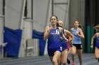 Wheaton Track Invitational  Wheaton College Men's and Women's track and field teams compete in the Wheaton Track and Field Invitational. - Photo by: Keith Nordstrom : Wheaton College, track & field, Wheaton Invitational